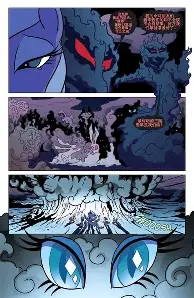 详细阅读:魔咒贝勒濛面(魔咒贝勒漫画免费观看) 魔咒贝勒濛面(魔咒贝勒漫画免费观看)